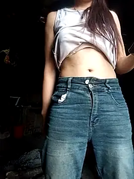Heryy_xx webcam
