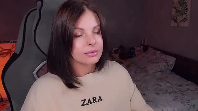 Alaska_ya webcam