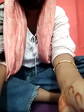 Sexy_monikah webcam