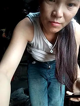 heryy_xx - Heryy_xx's free webcam - UK Sex Cams