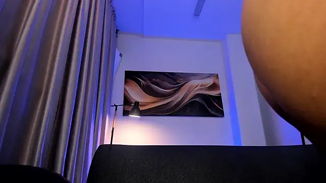 sofiaa_snoww live webcam show