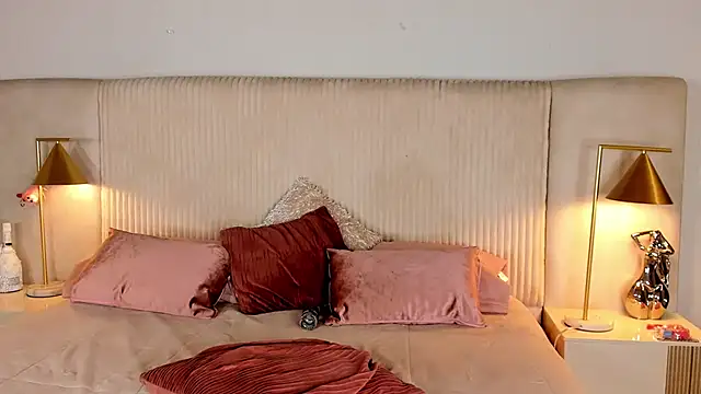 susan_zc live cam
