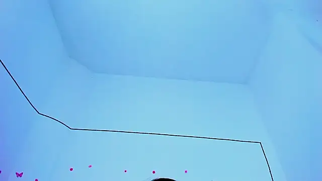HorniestMilf webcam