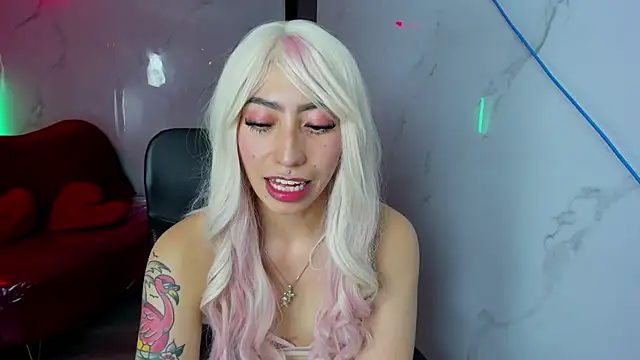 LilithCooperr_ webcam