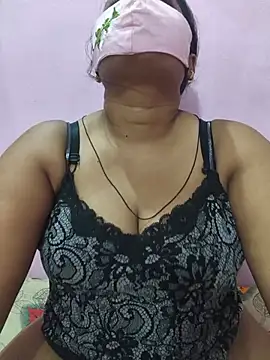 Samarya-78 webcam