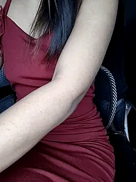Leeezz_ahh webcam