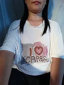 Doremon_95 webcam