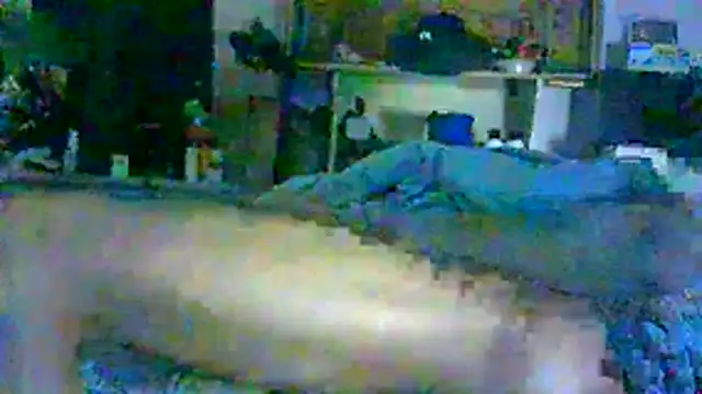 CR3M3_FIR3 webcam