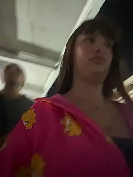 pepsicolacouple webcam