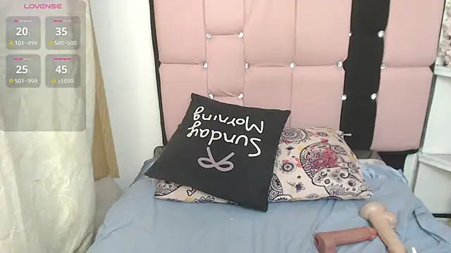 palmer_mIix webcam