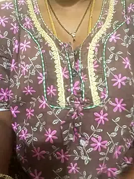 Hotbeauty-telugu webcam
