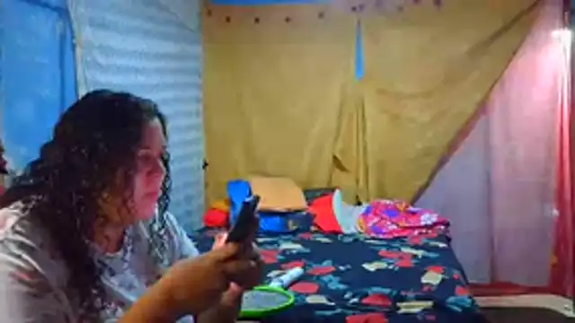 pecadodulce123 webcam