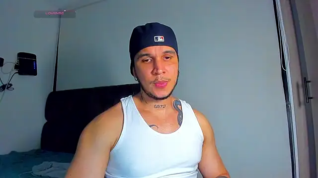 austinoficial webcam