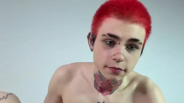 Alex_Vallley webcam