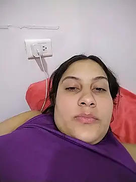 esmeralda_jadees webcam