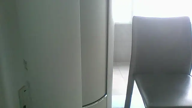 nole_china7 webcam