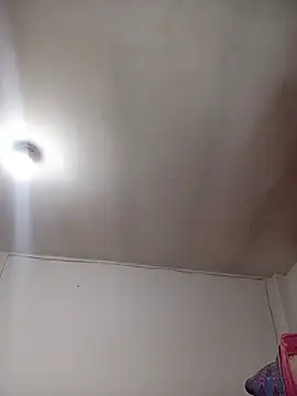 dirty_lady17 webcam