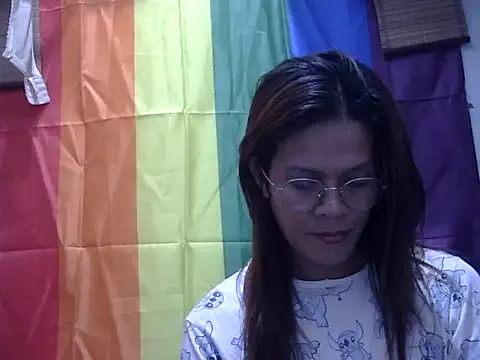 juicycum069 webcam
