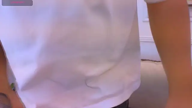 Naim_Bennetsex webcam