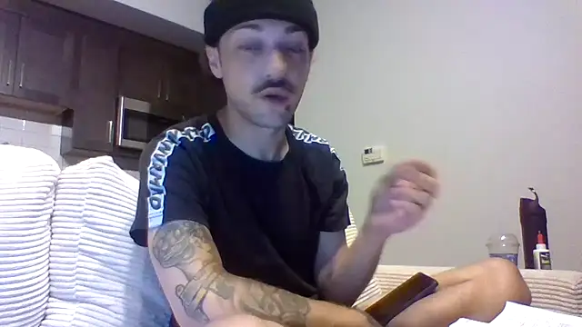 Jbenz420 webcam