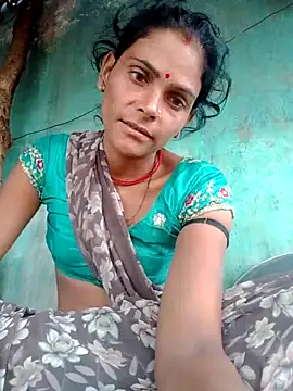 H_seema webcam
