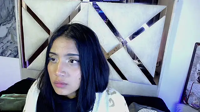 ladymooncs webcam