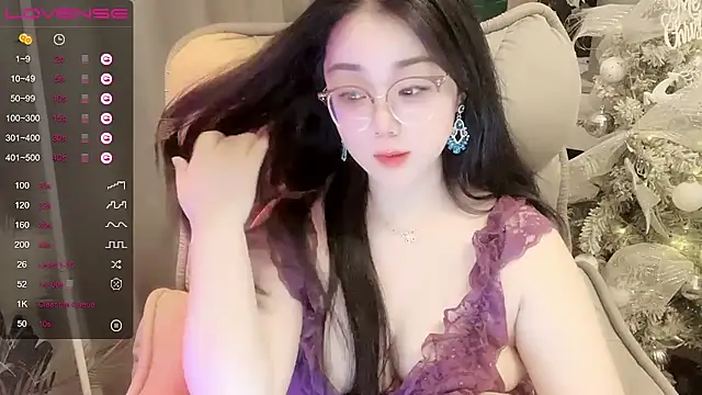 Monica-666888- webcam