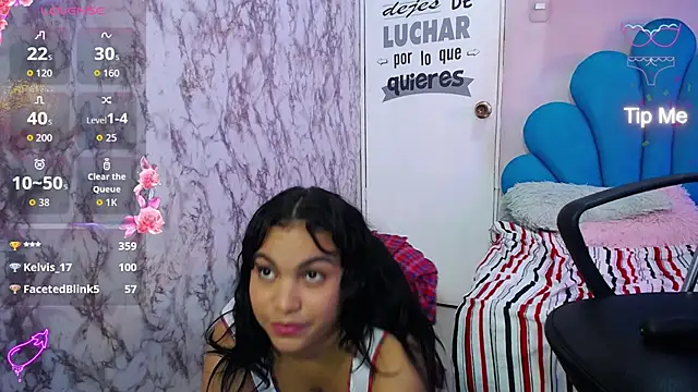 valeria_martinez19 webcam