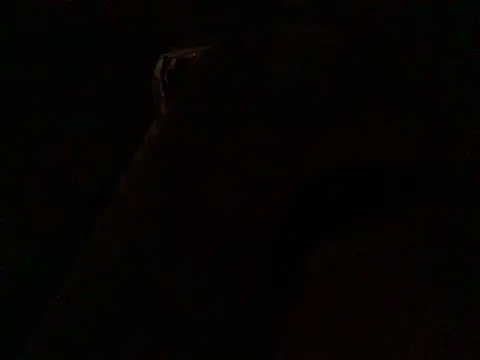 Devilstrange webcam
