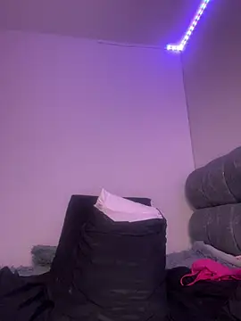 Imvale_evanz webcam