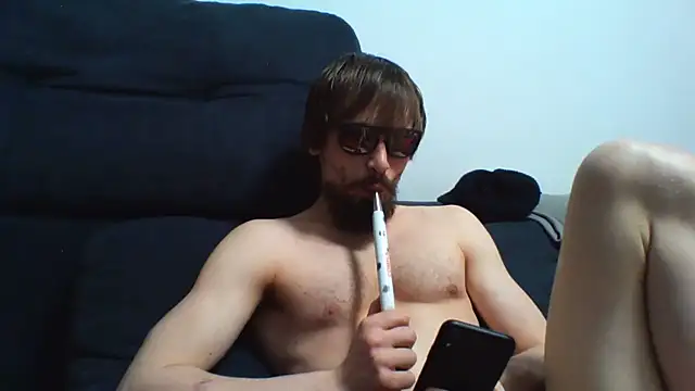 KaelNox webcam