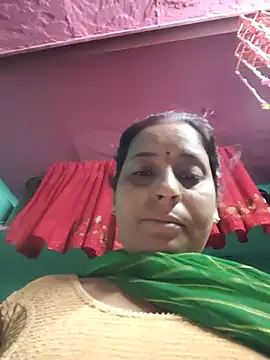 Reena_lodha webcam