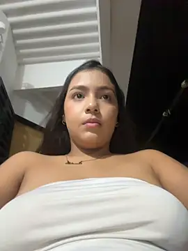 Baby_morena12 webcam