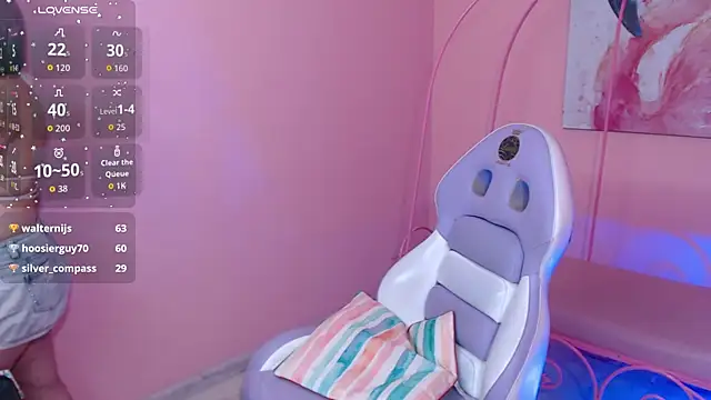 Ivonne_pier_x webcam