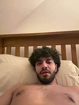 Sloppyking6969 webcam