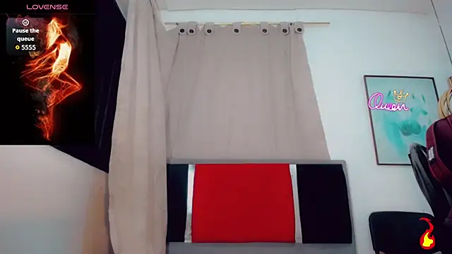 Abby_White__ webcam