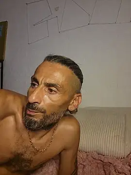 bidoouu26 webcam