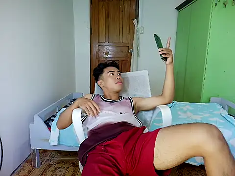 valerio_fernan webcam