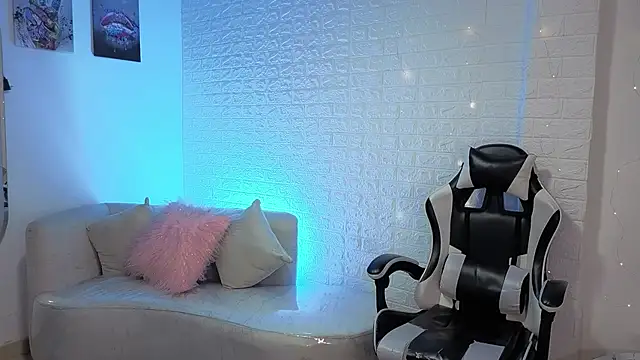 Dahlienne_Vianne webcam