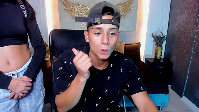Eros_afrodita_ webcam