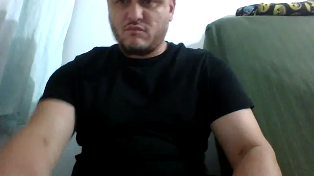 anthuanhalliburton webcam