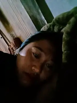 auro99 webcam