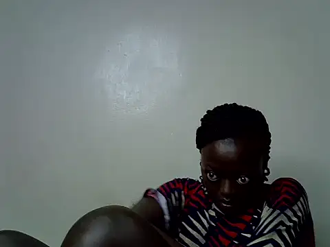 Hot_tashaa webcam