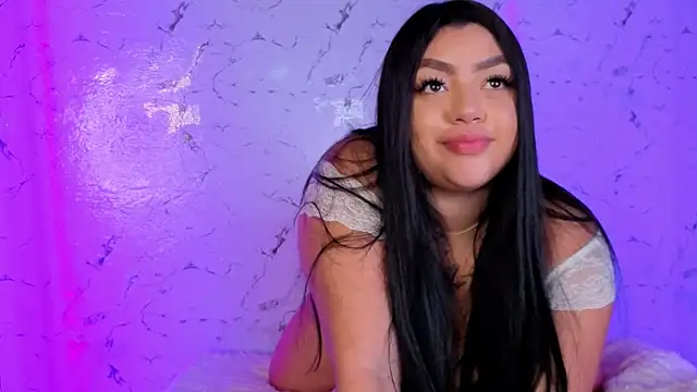 Ashlyn_Parker04 webcam