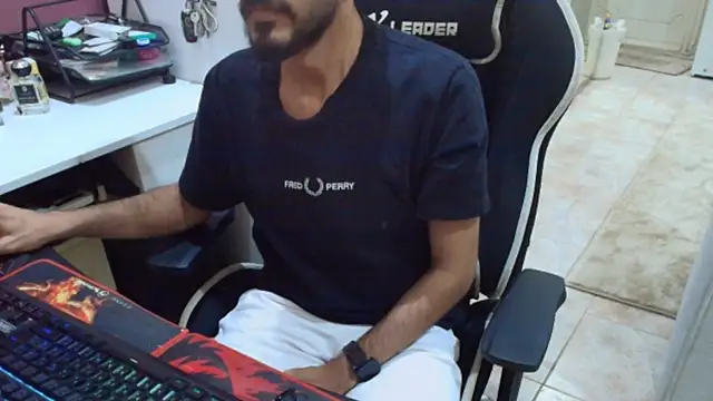 flowthefun webcam