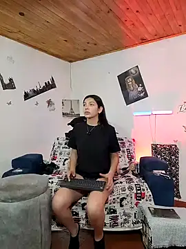anthonella_v1 webcam