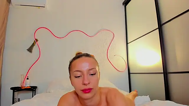 jasminoliver