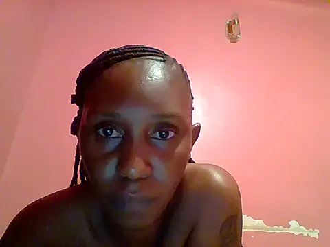 Ebony_Africa1 webcam