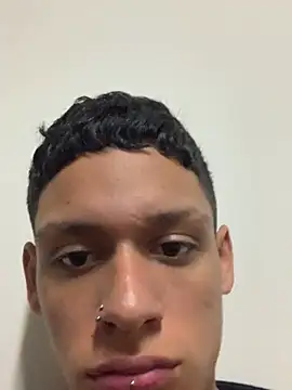 sebas_cadavid webcam
