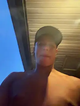 Likesuud_02 webcam